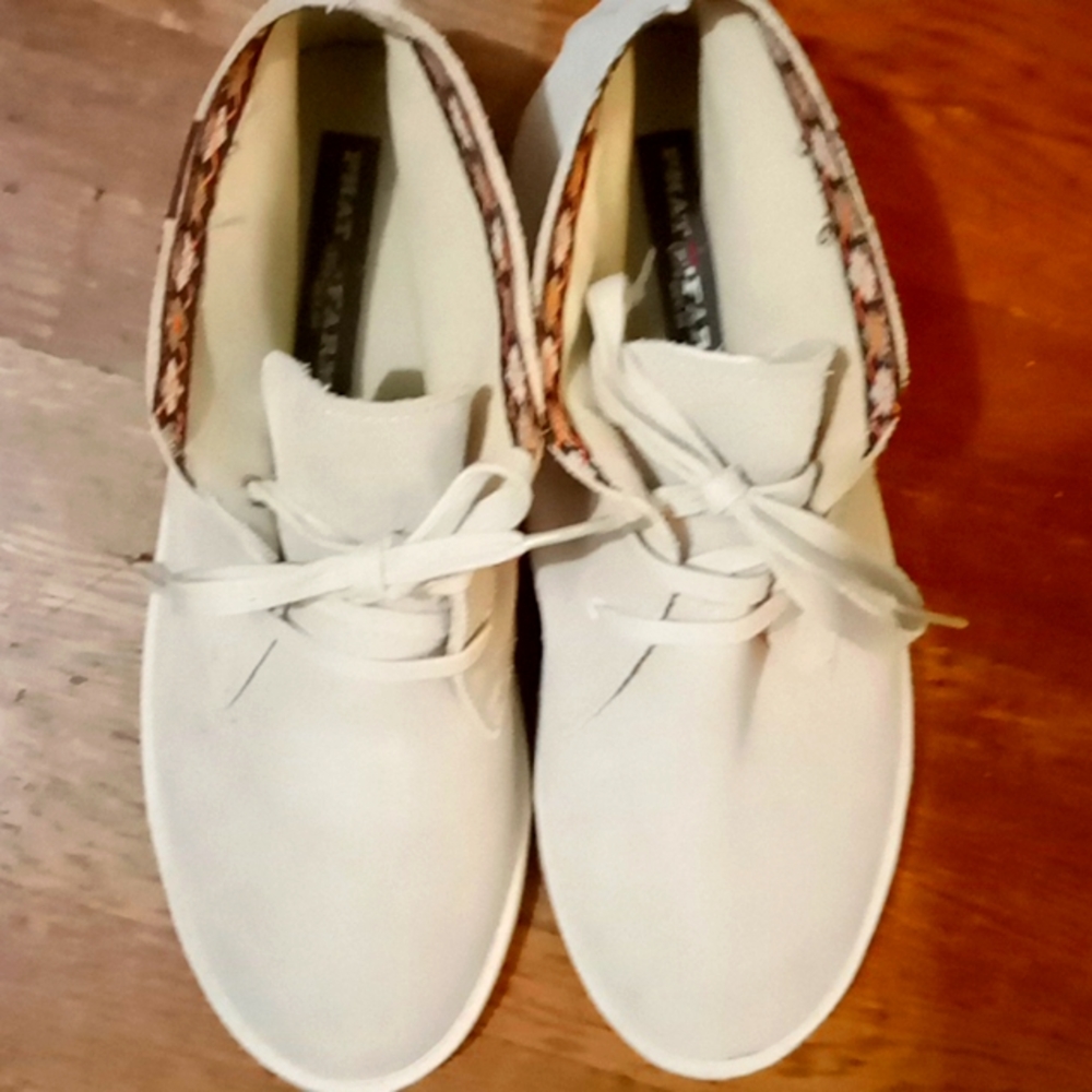 Phat Farm Men's shoes